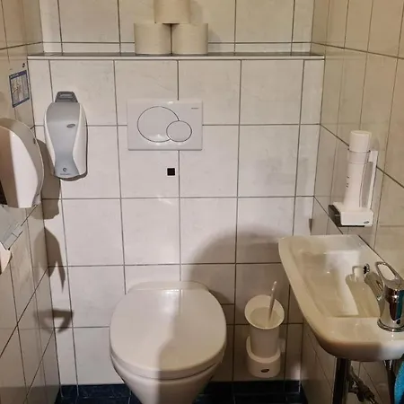 Daire My - Haus Waldeck Schladming