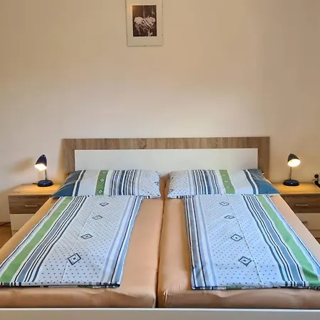 My - Haus Waldeck * Schladming