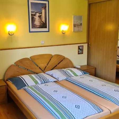 My - Haus Waldeck Schladming