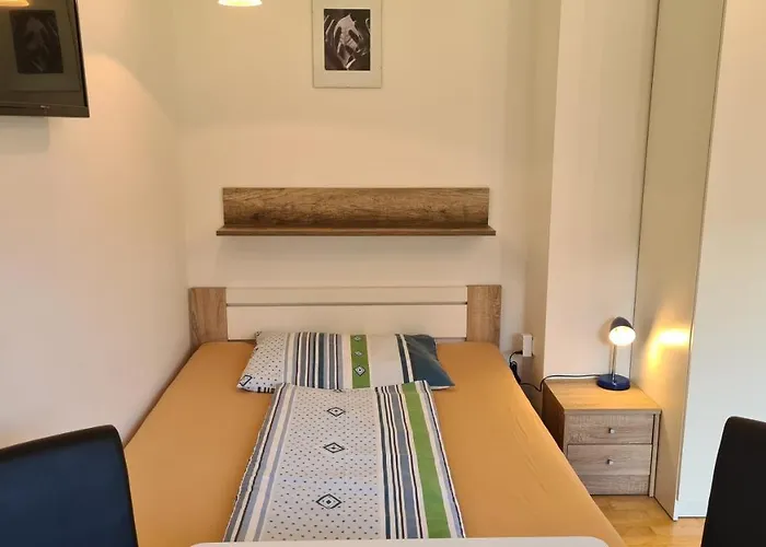 My - Haus Waldeck Schladming