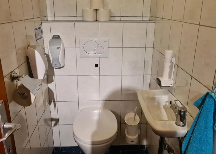 Апартаменты My - Haus Waldeck Шладминг