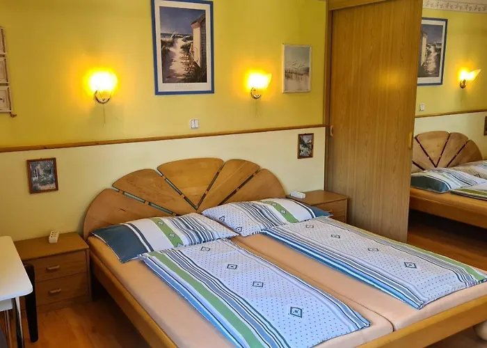 My - Haus Waldeck Schladming